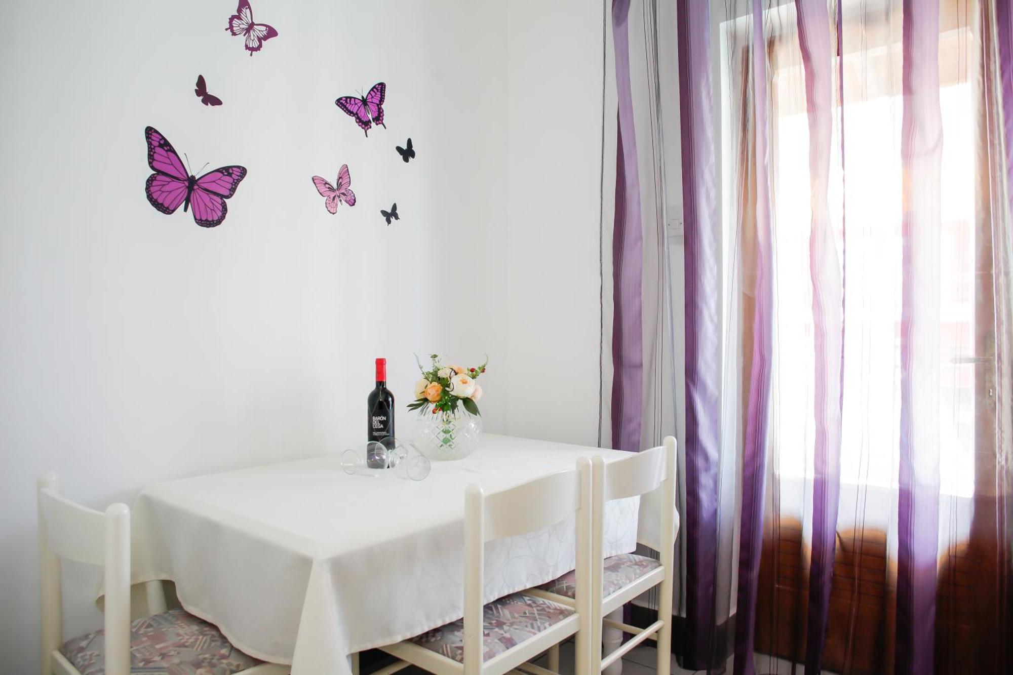 Villa Brajkovic Vodice Room photo