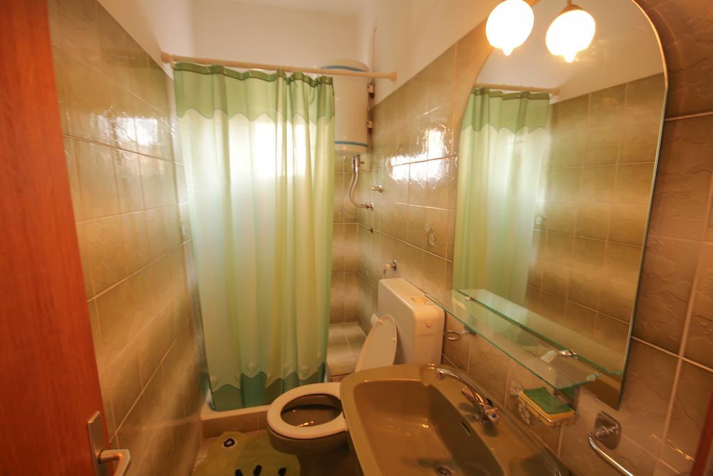 Villa Brajkovic Vodice Room photo